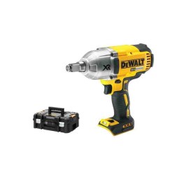 Dewalt Klucz Udarowy 18V 1/2