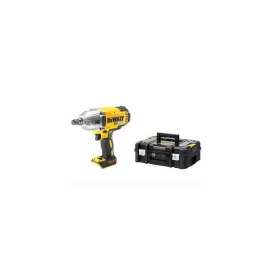 Dewalt Klucz Udarowy 18V 1/2