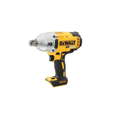 Dewalt Klucz Udarowy 18V 3/4" 950Nm Bez Akumulatorów I Ładowarki Dcf897N Dcf897N-Xj