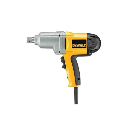 Dewalt Klucz Udarowy 710W 3/4" 250Nm Dw294 Dw294-Qs