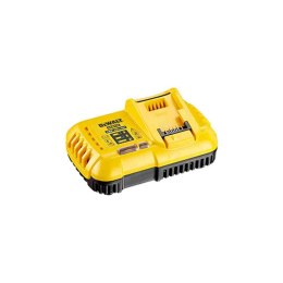 Dewalt Ładowarka Xr Flex Volt 54V Dcb118-Qw