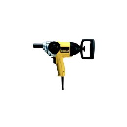 Dewalt Mieszarka 710W M14 D21510 D21510-Qs