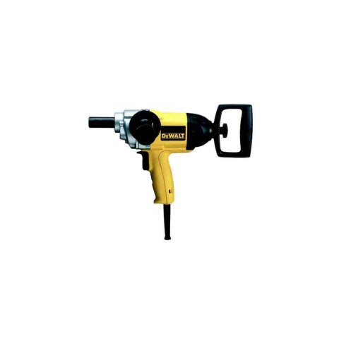 Dewalt Mieszarka 710W M14 D21510 D21510-Qs Dewalt Mieszarka 710W M14 D21510 D21510-Qs