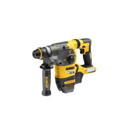 Dewalt Młot Flexvolt 54V / 18V 3,5J Bez Akumulatorów I Ładowarki Tstak DCH333NT-XJ