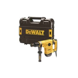 Dewalt Młot Udarowy Sds-Max 1050W 7,1J 5,6Kg D25810K-Qs