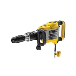 Dewalt Młot Udarowy Sds-Max 1550W 19J 10Kg D25902K-Qs