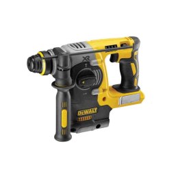 Dewalt Młotowiertarka Sds-Plus 18V Li-Ion 2,1J Bez Akumulatorów I Ładowarki DCH273N-XJ