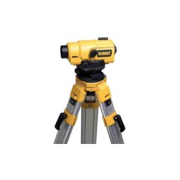 Dewalt Niwelator Optyczny 26X Dw096Pk Dw096Pk-Xj