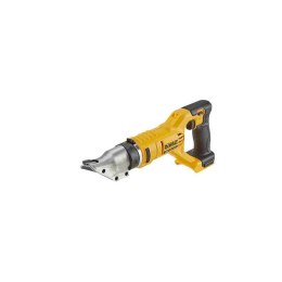 Dewalt Nożyce Do Blachy 18V Bez Akumulatorów I Ładowarki Dcs491N Dcs491N-Xj