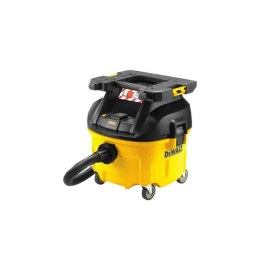 Dewalt Odkurzacz 1400W/30L DWV901LT-QS