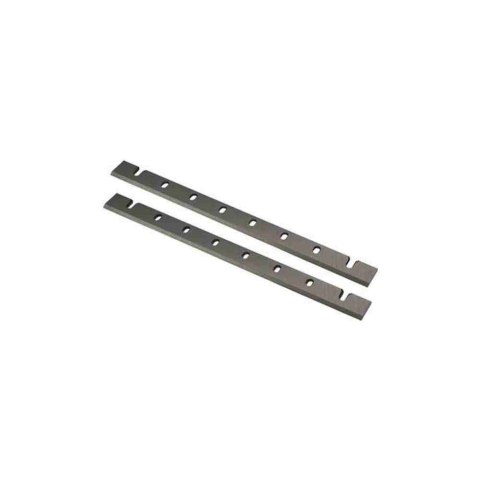 Dewalt Ostrza Zapasowe Do Strug Arki Dw733 De7330-Xj Dewalt Ostrza Zapasowe Do Strug Arki Dw733 De7330-Xj