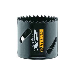 Dewalt Otwornica Bimetal 108Mm Dt8208L-Qz