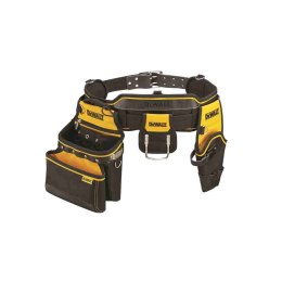 Dewalt Pas Monterski Wielofunkc. Dwst1-75552