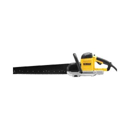 Dewalt Piła Aligator 1700W 430Mm Porotherm Klasy 12 DWE397-QS