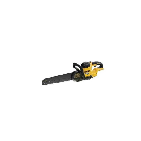 Dewalt Piła Aligator Flexvolt 54V 290Mm Klasa 12 Bez Akumulatorów I Ładowarki DCS396N-XJ