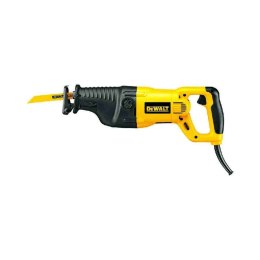 Dewalt Piła Szablasta 1300W DW311K-QS