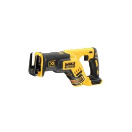 Dewalt Piła Szablasta 18V Li-Ion Bez Akumulatorów I Ładowarki DCS367N-XJ