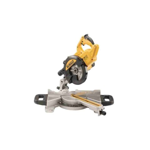 Dewalt Piła Ukośnica 1300W 216Mm DWS773-QS