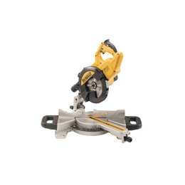 Dewalt Piła Ukośnica 1400W 216Mm DWS774-QS