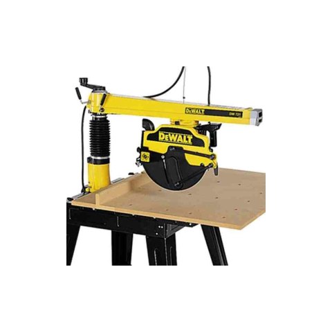 Dewalt Pilarka Stołowa Do Drewna Ramieniowa 300Mm 2000W DW721KN-QS Dewalt Pilarka Stołowa Do Drewna Ramieniowa 300Mm 2000W DW721KN-QS