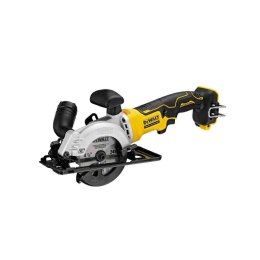 Dewalt Pilarka Tarczowa 18V 115mm Bez Akumulatorów I Ładowarki DCS571N-XJ