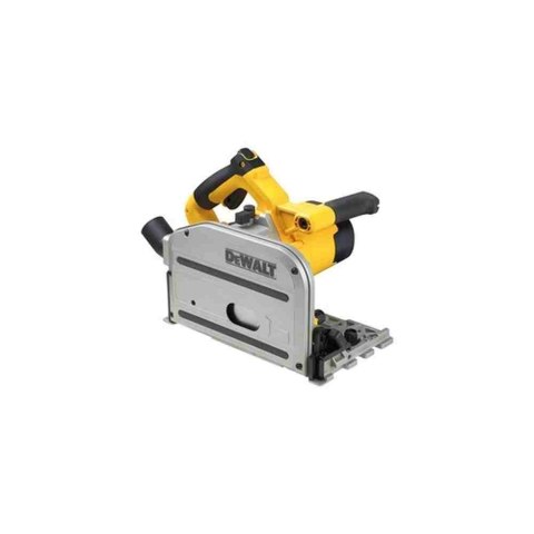 Dewalt Pilarka Tarczowa - Zagłębiarka 1300W 165Mm Dws520K Dws520K-Qs Dewalt Pilarka Tarczowa - Zagłębiarka 1300W 165Mm Dws520K Dws520K-Qs