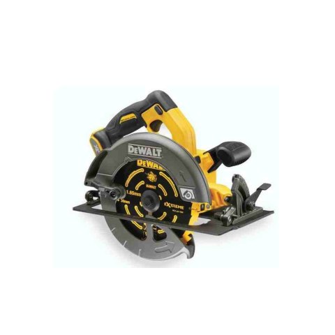 Dewalt Pilarka tarczowa Flexvolt 54V / 18V 190Mm Bez Akumulatorów I Ładowarki DCS575N-XJ