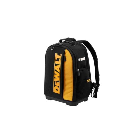 Dewalt Plecak Dwst81690-1 Dwst81690-1