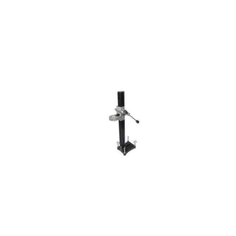 Dewalt Podest Do Wiertnic D215821-Xj Dewalt Podest Do Wiertnic D215821-Xj