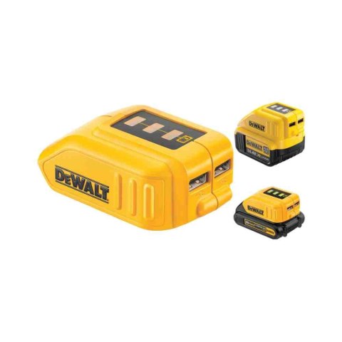 Dewalt Podpórka Przedmiotu Obrabianego Do Stanowiska De7024-Xj Dewalt Podpórka Przedmiotu Obrabianego Do Stanowiska De7024-Xj