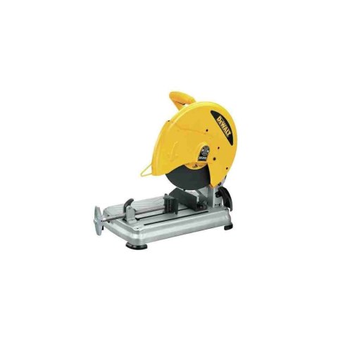 Dewalt Przecinarka Do Metalu 2200W 355Mm D28715-QS Dewalt Przecinarka Do Metalu 2200W 355Mm D28715-QS