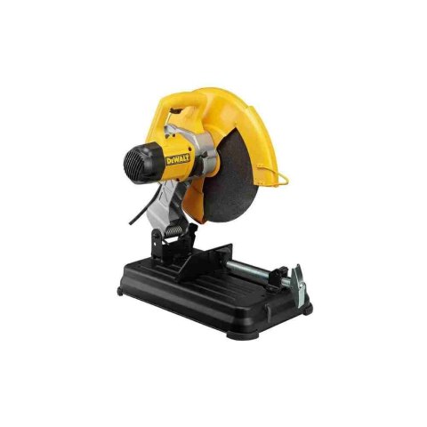 Dewalt Przecinarka Do Metalu 2300W D28730-QS Dewalt Przecinarka Do Metalu 2300W D28730-QS
