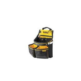 Dewalt Sakwa Narzędziowa Dwst1-75650