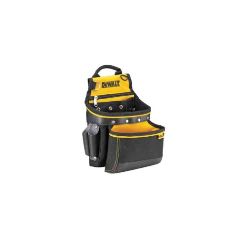 Dewalt Sakwa Narzędziowa Wielofunkcyjna Dwst1-75551