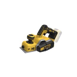 Dewalt Strug 18V Li-Ion Bez Akumulatorów I Ładowarki Walizka Tstak Dcp580Ny Dcp580Nt-Xj