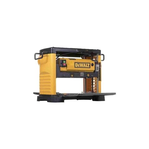 Dewalt Strug Arko-Grubościówka 1800W Dw733 Dw733-Qs