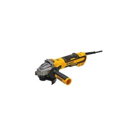 Dewalt Szlifierka Kątowa 1700W 125Mm Bezszczotkowa Inox Dwe4369 Dwe4369-Qs