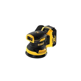 Dewalt Szlifierka Mimośrodowa 18V 125Mm 2X5,0Ah Dcw210P2 Dcw210P2-Qw