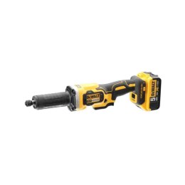 Dewalt Szlifierka Prosta 18V Xr Dcg426P2 Dcg426P2-Qw