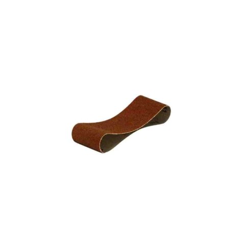 Dewalt Taśma Szlif. 45X715Mm P120 /3Szt. Dt3353-Qz Dewalt Taśma Szlif. 45X715Mm P120 /3Szt. Dt3353-Qz