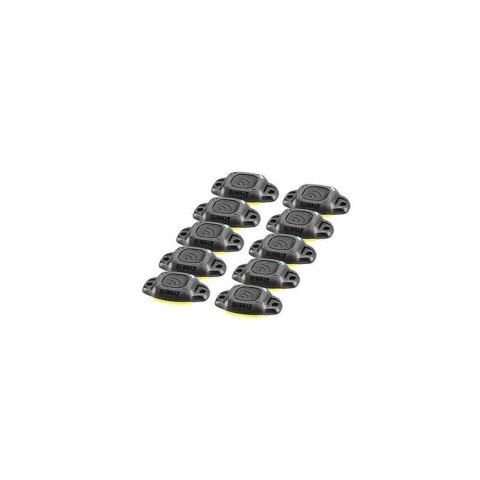 Dewalt Tool Connect Bluetooth 10Szt. Dce041K10-Xj Dewalt Tool Connect Bluetooth 10Szt. Dce041K10-Xj