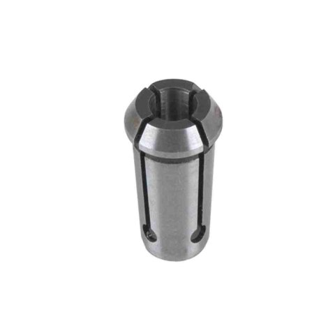 Dewalt Tuleja Szybkozaciskowa 8,0Mm Do Frezarki Dw625E De6274-Xj Dewalt Tuleja Szybkozaciskowa 8,0Mm Do Frezarki Dw625E De6274-Xj