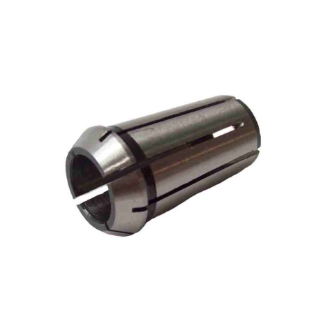 Dewalt Tuleja Zaciskowa 12Mm Do Frezarki Dw625E De6277-Xj Dewalt Tuleja Zaciskowa 12Mm Do Frezarki Dw625E De6277-Xj
