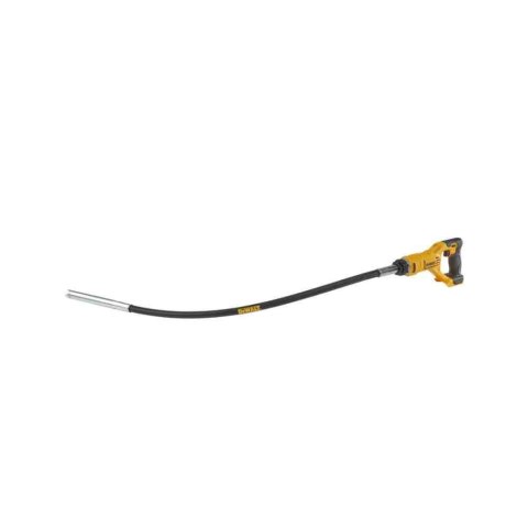 Dewalt Wibrator Do Betonu 18V 1,2M Dce531N-Xj Dce531N-Xj