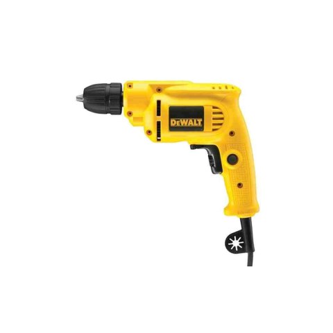 Dewalt Wiertarka Bez Udaru 550W 10Mm Dwd014S Dwd014S-Qs