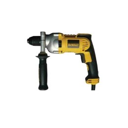 Dewalt Wiertarka Bez Udaru 800W 13Mm 40Nm Dwd221 Dwd221-Qs