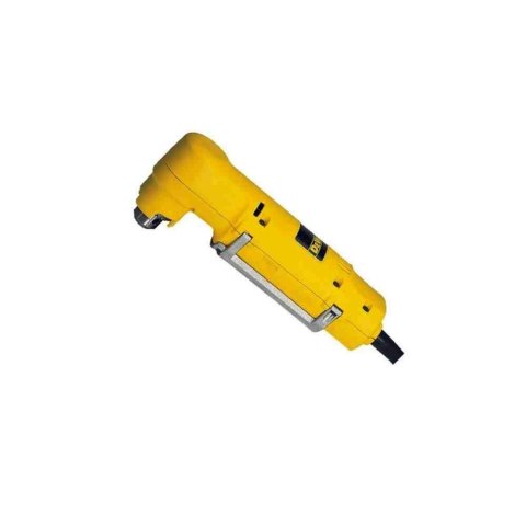 Dewalt Wiertarka Kątowa 350W 10Mm 1-Bieg D21160 D21160-Qs Dewalt Wiertarka Kątowa 350W 10Mm 1-Bieg D21160 D21160-Qs