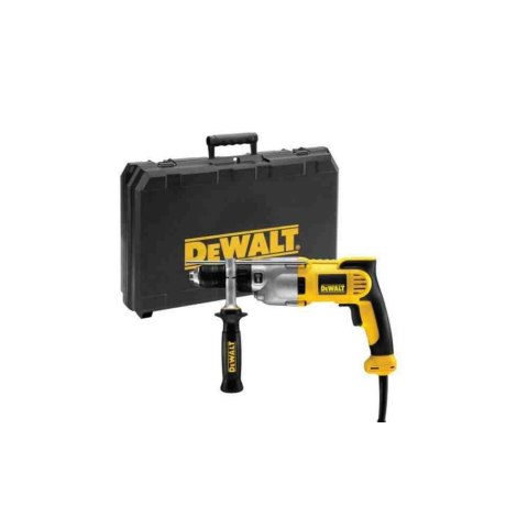 Dewalt Wiertarka Udarowa 1100W 2-Biegi Dwd524Ks Dwd524Ks-Qs Dewalt Wiertarka Udarowa 1100W 2-Biegi Dwd524Ks Dwd524Ks-Qs