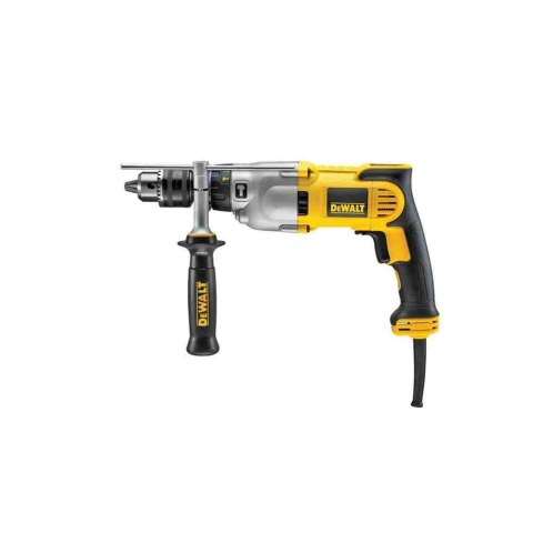 Dewalt Wiertarka Udarowa 1300W D21570K D21570K-Qs Dewalt Wiertarka Udarowa 1300W D21570K D21570K-Qs