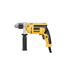 Dewalt Wiertarka Udarowa 650W Dwd024 Dwd024-Qs